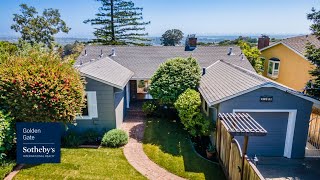 1508 Pine Knoll Dr video tour