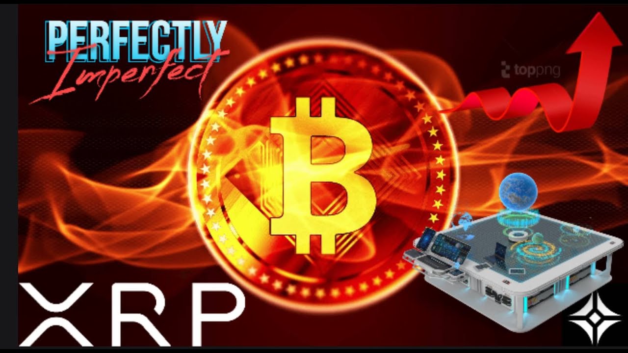 SAFEMOON TRENDING/GROVEX PEPE RAGING! THE MONARCH PLAY TO EARN GAME BY FORTH STAR! AF VIDEO COMING!