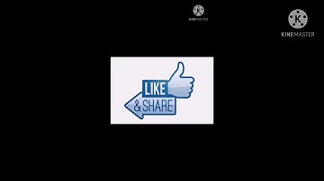 New event In Blockmango | 7 days Welfare Event