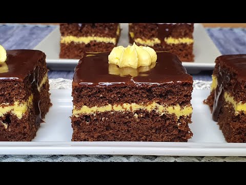 Video: Cum Se Coace Prăjitura Cu Unt