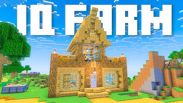 My Village Was UNEDUCATED... So I Built This
