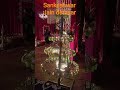 Sankeshwar Jain derasar lighting#HP STUDUO #sanatandharma