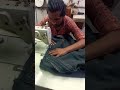 Bombay Tilor а а ЁаЇЌа а µа ѕа ґаЇЌа µаЇЃ а Ћа ЈаЇЌа Єа аЇЃ а а ЁаЇЌа а аЇ а ЇаЇЌа µа аЇЌ а а ЁаЇЌа а аЇЃ а а ґаЇ а ЄаЇЌа ЄаЇЃ а µа аЇЃа аЇЌ а µа аЇ а а ґаЇ а ЄаЇЌа ЄаЇЃ а а µа ља їа Їа аЇЌрџ ЇрџЄёрџ Џрџ Џрџ Џрџ Bombay Tilor а а ЁаЇЌа а µа ѕа ґаЇЌа µаЇЃ а Ћа ЈаЇЌа Єа аЇЃ а а ЁаЇЌа а аЇ а ЇаЇЌа µа аЇЌ а а ЁаЇЌа а аЇЃ а а ґаЇ а ЄаЇЌа ЄаЇЃ а µа аЇЃа аЇЌ а µа аЇ а а ґаЇ а ЄаЇЌа ЄаЇЃ а а µа ља їа Їа аЇЌрџ ЇрџЄёрџ Џрџ Џрџ Џрџ