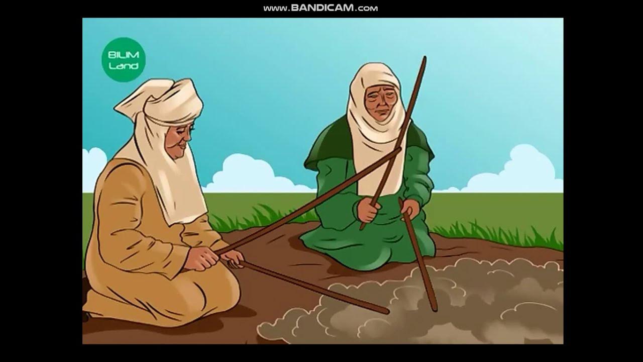 Жастар есектегі жетілген әйелді трахает