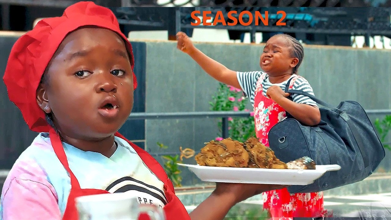 if-u-love-ebube-obio-pls-don-t-skip-her-latest-2026-comedy-movie-dat