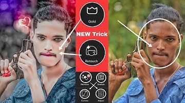 Autodesk Sketchbook Editing Full Autodesk Sketchbook Photo Editing Face Smooth Full Tutorial Editing