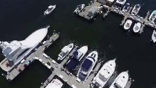 2880 NE 32nd Street | Lighthouse Point FL 33064