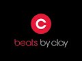 Beats by clay teaser