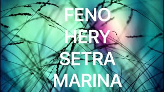 Download Lagu Tantara gasy --- TAMBERINA TANTARA RDB👉🏻👉🏻FENO HERY SETRA MARINA  1/2 #gasyrakoto MP3