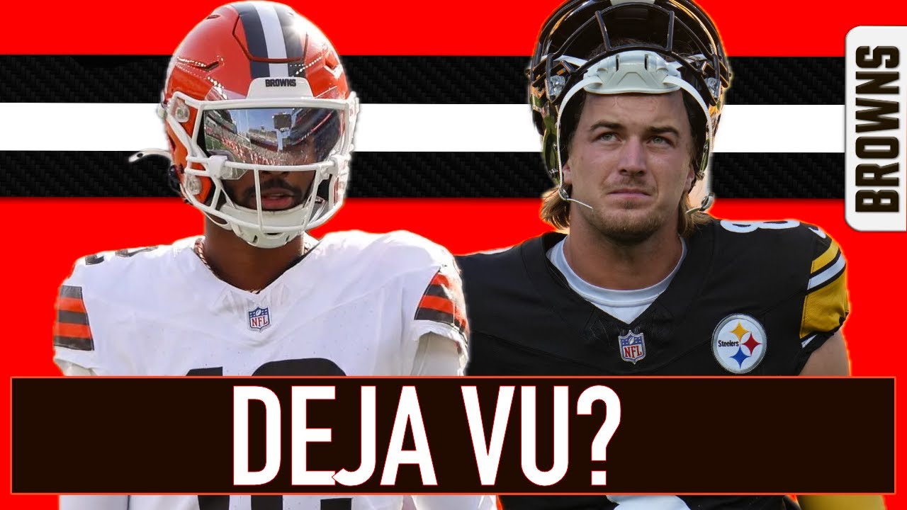 A OBJECTIVE STATISTICAL ANALYSIS OF SHEDUER SANDERS