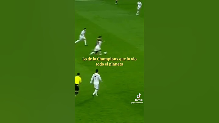 vamo' los cule'💙❤️💙❤️#futbol #barcelona #viral #elmasgrande #messi #championsleague ⚽⚽