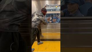 Celebrity It took him a minute 😂 #shorts Wealth