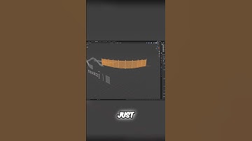 🧰 From Curve to Fence—Instant Setup!