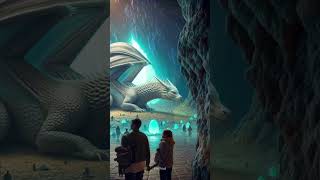 #AlifeVirtual Own a Premium Fantasy Dragon Island 🐉✨ #shorts #SecondLife