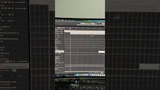 Fix Cubase 15 GUI freeze on Mac OS Tahoe while we wait on patch.