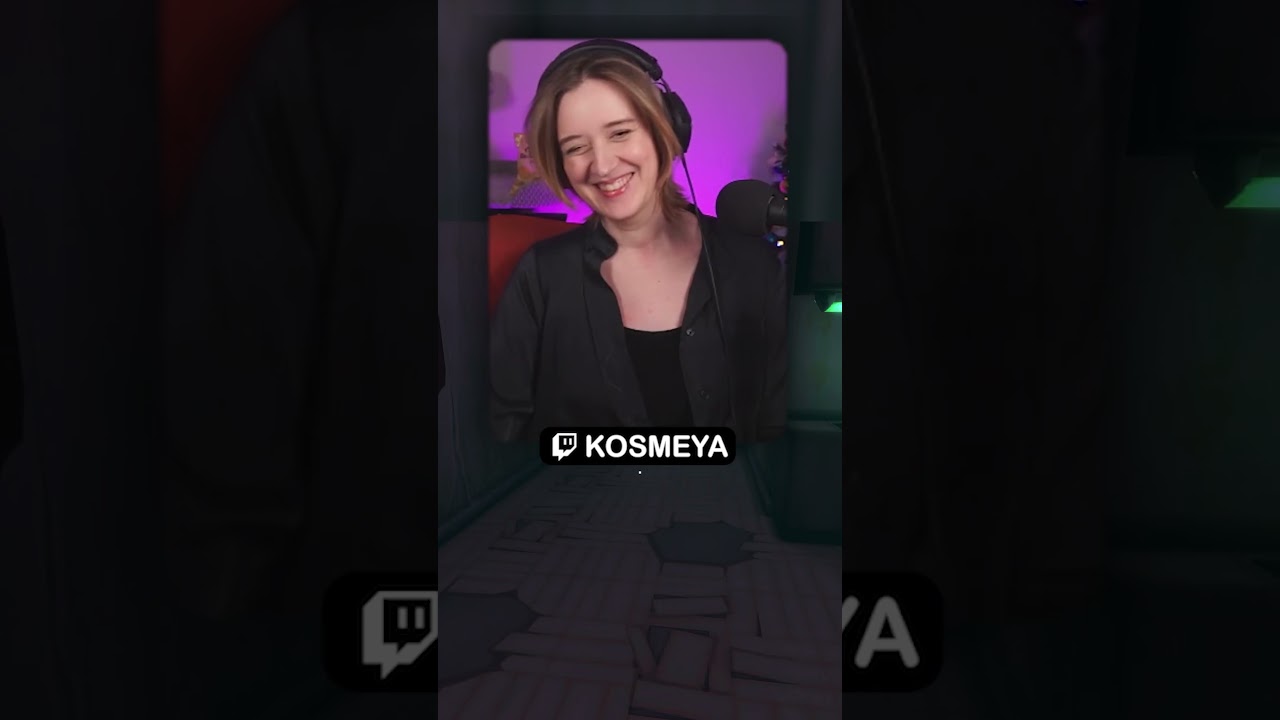 ОТ СУДЬБЫ НЕ УБЕЖИШЬ 