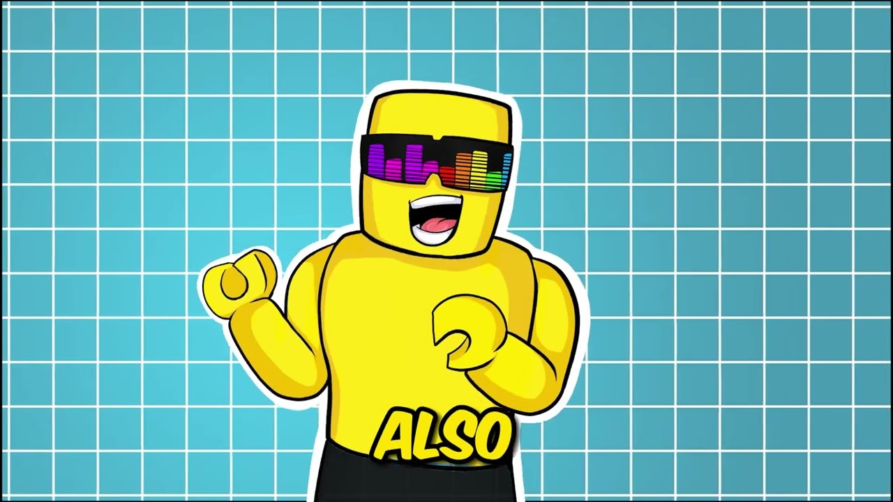 Roblox Sample