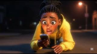 The Screenshot That Changed Everything || Episode 6