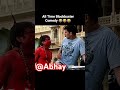 ##bollywood##comedy##funny##@Abhay_vlog-7