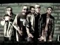 I Am Zambian Hip-Hop (Slap Dee Diss) - Macky 2 Ft. Chef 187 (Official Video)