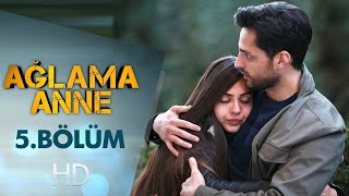 Aglama Anne Ep 22 Imetafsiriwa Kiswahili By Dj Steal Whatsapp 0753420881