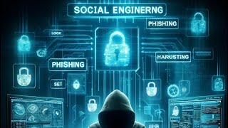 How to use SET (Social-Engineer Toolkit)