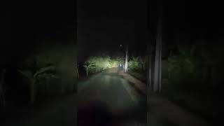 Pamilyang stranded sa daan nang humagupit ang Bagyong Inday, tinulungan! | Good News