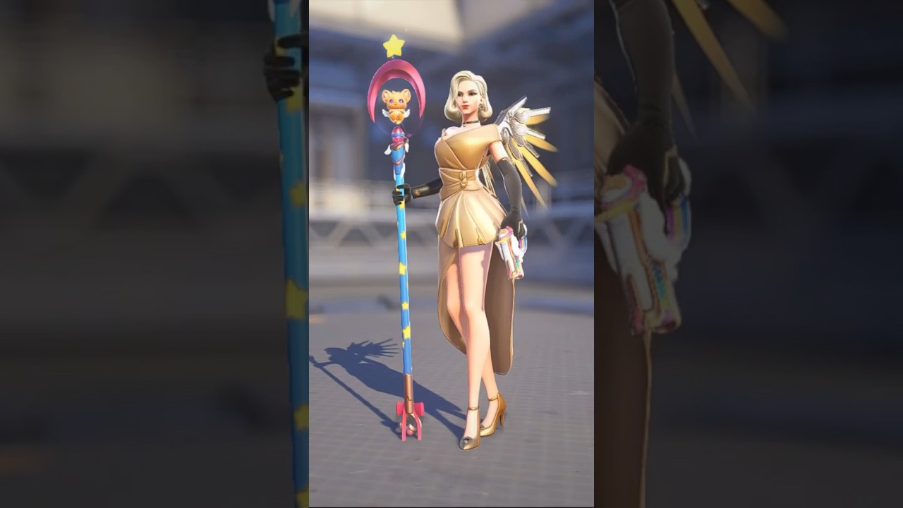 returned to the item shop: Formal wear 