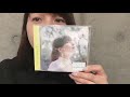 Nitta Emi 新田恵海 Re Debut Single Sing Ring Emitsun whistling