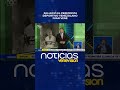 Falleció el periodista deportivo venezolano Juan Vené