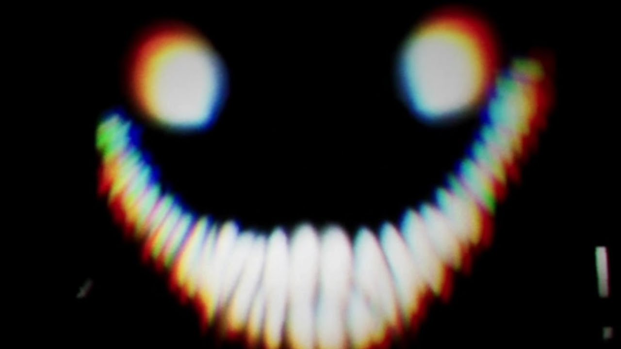 서로 사슬에 묶여 백룸에서 탈출하는 게임