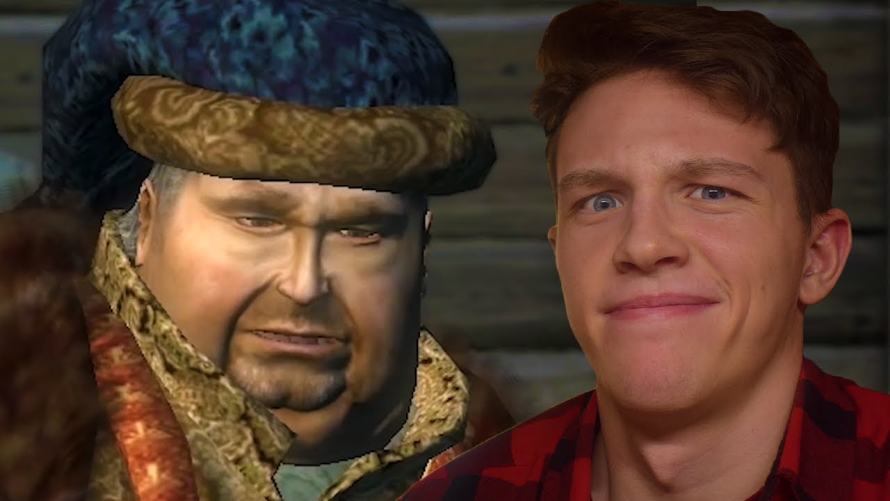Кратко про машины