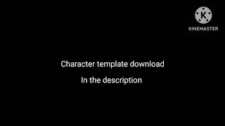 melon playground mod template