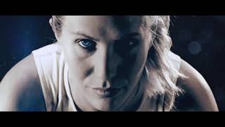 IAAF World Athletics Championships DOHA 2019 -Athlete Vs Falcon Short Film 1