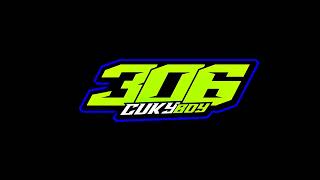 Download Lagu DJ GREG SAPPODARJA SOUNDCLOUD 2020‼️ MP3