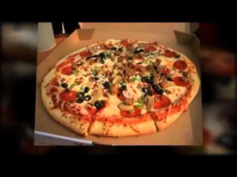 Online Papa Johns Coupons Printable
