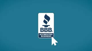 What Is the BBB Dynamic Seal and How Do I Use It?