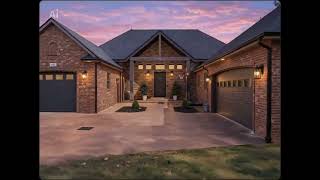 108 Island Green Drive video tour