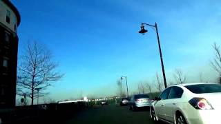 Harbor Pointe Apartments - Apartments in Bayonne NJ
