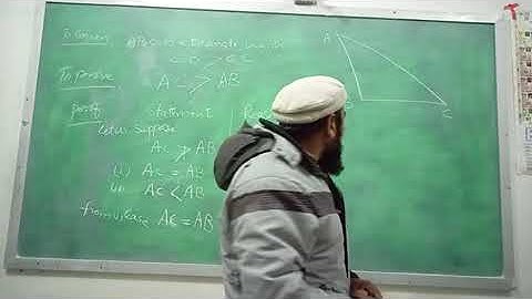 Theorem#13.2....of 9th Class