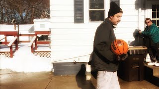 Download Lagu Oma zei: beginnersgeluk, doe het nog eens! Vlogfragment MP3