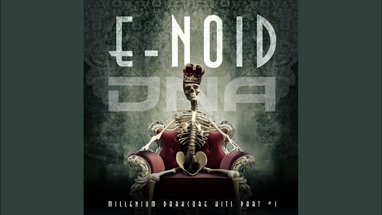 Mixmaster (Remastered)