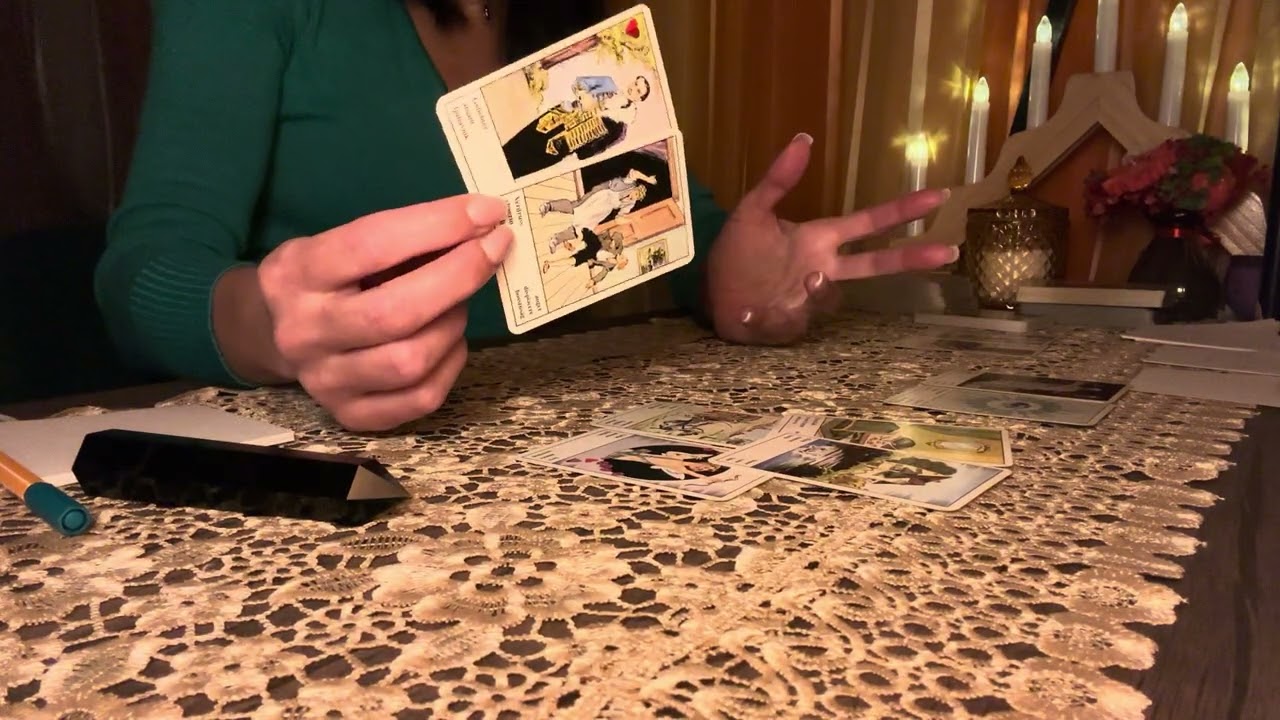 Îi este mai greu decât credea ! Îl doare f tare iubirea pe care o simte pt tine!teama ca te pierde