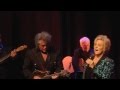 Connie Smith & Marty Stuart, Looking For A Reason