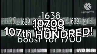 Moy 7 S9P21 (S7P19b) 10710 Exports