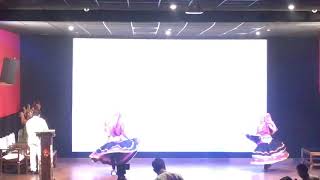 Aaaa raa aaa raaaa aayo re mahara dolna