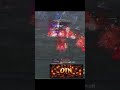 Lineage 2-Core Server-OTN Clan Guillotine boss #lineage2#l2community#lineage2live #lineage2main#ла2