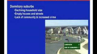 David Holmgren-Retrofitting the Suburbs-Part7