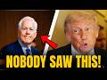 Trump Decides the Texas Senate Race!