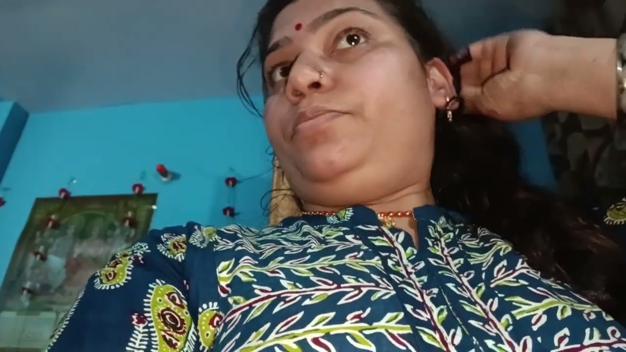 Mere bacche ki karigari mobile dekhne ki